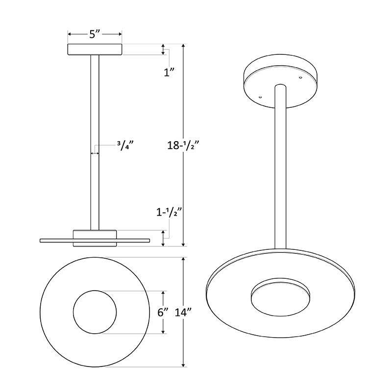 00_LDAP-14_Line Drawings-01.jpg